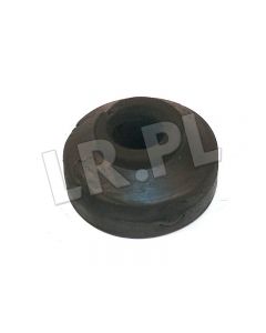Guma zamocowania amortyzatora RRC / RR P38 / Defender od 99 / Discovery - RNF100090LALL