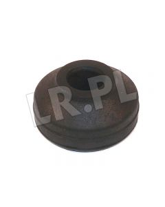 Guma zamocowania amortyzatora RR / RR P38 / Defender od 99 / Discovery - RNF100090LEUROSPARE