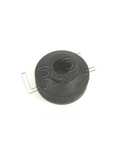 Guma zamocowania amortyzatora RR / RR P38 / Defender od 99 / Discovery - RNF100090LGEN