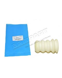 Odbojnik amortyzatora przód Freelander 1 (2001 - 2006) - RNH100252G