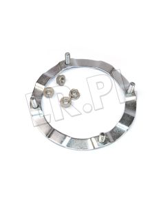Ring kielicha amortyzatora - RRC / Discovery / Defender - RNJ500010