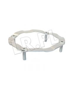 Ring kielicha amortyzatora - RRC / Discovery / Defender - RNJ500010ALL