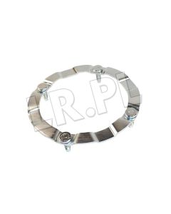 Ring kielicha amortyzatora - RRC / Discovery / Defender - RNJ500010GEN