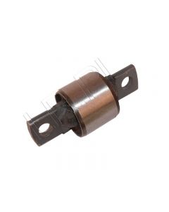 Silenblok zamocowania amortyzatora przód dół Discovery II - ROA100040GEN