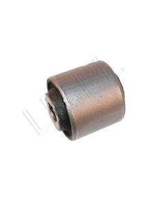 Silenblok zamocowania amortyzatora przód góra / tył góra dół Discovery II - ROA100050GEN