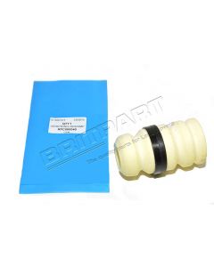 Odbojnik tylniego amortyzatora Freelander 1 - RPC000040G
