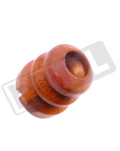 Odbojnik amortyzatora tył - RR Sport