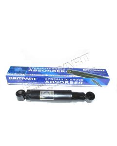 Amortyzator tył Discovery II od 2003 - RPD000190