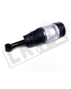 Amortyzator tył Discovery 3 (kpl. z poduszką) do 2006 (VIN: 6A999999) - RPD000309GEN