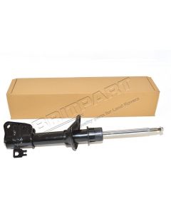Amortyzator tył Freelander lewy do 2000 - RPD102190G
