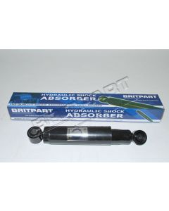 Amortyzator tył - Discovery II (bez Active Roll) - RPD102333