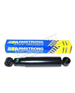 Amortyzator tył Discovery 2 - RPD102362ARMSTRONG