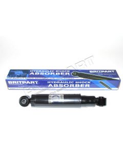 Amortyzator tył Discovery 2 - RPD102363