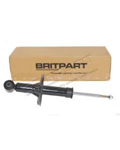 Amortyzator tył Discovery 3  - RPD500046G