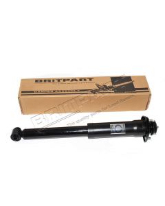 Amortyzator tył RR L322 3,0 diesel / 4,4 V8 do 2007 (VIN: 7A249757)  - RPD500260