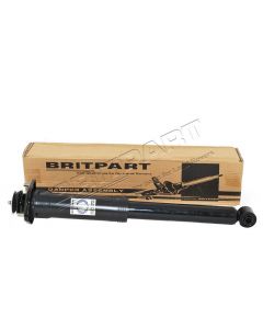 Amortyzator tył RR L322 4,2 V8 od 2006 (VIN: 6A000001)/4,4 V8 od 2007 (VIN: 7a249758)/RR od 2010 5,0 V8 (less adaptive damping) - RPD500940
