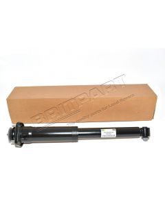 Amortyzator tył RR L322 4,2 V8 od 2006 (VIN: 6A000001) / 4,4 V8 od 2007 (VIN: 7a249758)/RR od 2010 5,0 V8 (less adaptive damping) - RPD500940GEN