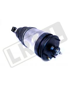 Amortyzator tył Discovery 3 (kpl. z poduszką) od 2007 (VIN: 7A000001)