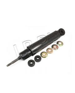 Amortyzator tył Defender 90 od 99 (VIN: XA159807) do 2007 (VIN: 7A738815) - RPM100070