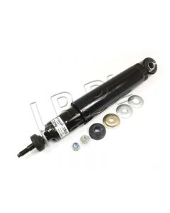 Amortyzator tył Defender 110 TD5 - RPM100080