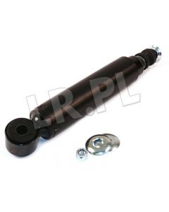 Amortyzator tył Defender 110 TD5 - RPM100080BOGE
