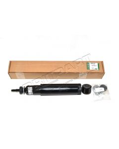 Amortyzator tył Defender 110 TD5 - RPM100080GEN