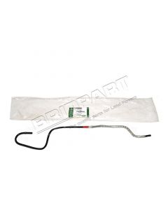 Przewód powietrzny zawieszenia Discovery 3 / RR Sport 05 - 09 - RQB500253GEN