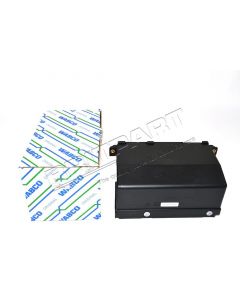 Kompresor zawieszenia - Discovery II - RQG100041G