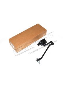 Czujnik wysokości zawieszenia prawy przód RR L322 - RQH500421G