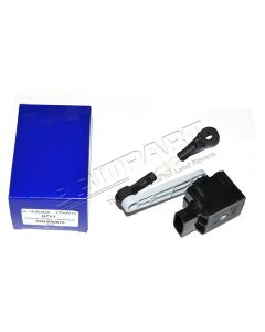 Czujnik wysokosci zawieszenia przód RR s - RQH500570G