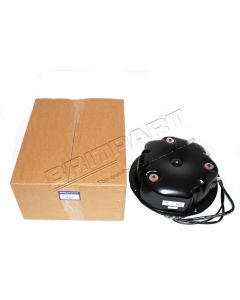 Kompresor zawieszenia RR L322 do 2005 (5A999999) - RQL000014G
