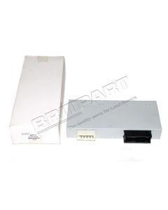 Moduł zawieszenia pneumatycznego RR L322 do 2006 - RQT000013G