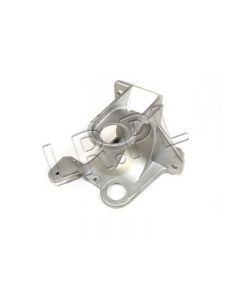 Uchwyt mocowania kompresora zawieszenia Discovery 3, 4 / RR Sport 05 - 13 - RQU500064