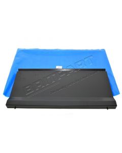 Pokrywa baterii sprzętu radiowego Defender 90 / 110 pojazd wojskowy - RRC2615G