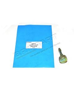 Uchwyt drzwi LR Seria 3 - RRC2742G