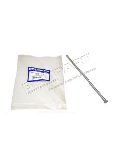 Śruba mocowania uchwytu akumulatora Defender Wolf pojazd wojskowy - RRC8343