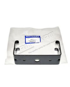 Mocowanie zderzaka Defender military - RRC8413G