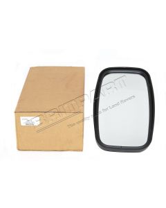 Lusterko zewnetrzne Defender Wolf - RRC8725