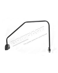 Ramie lusterka Defender Wolf - RRC8726G