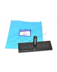 Uchwyt mechaniczny LR Wolf pojazd wojskowy - RRC8740G