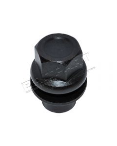 Nakrętka felgi aluminiowej RR L322 - RRD000011