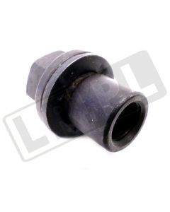 Nakrętka do kół alumniowych RR L322 3,0 D / 4,4 V8 - RRD000011G