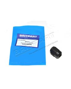 Nakrętka felgi aluminiowej Freelander - RRD100660