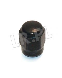 Nakrętka felgi aluminiowej Freelander - RRD100660G