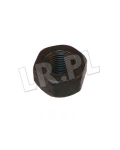 Nakrętka felgi stalowej Defender / Discovery / RRC - RRD500010G-ALL