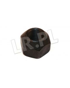 Nakrętka felgi stalowej Defender / Discovery / RRC - RRD500010GEN