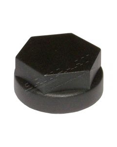 Kapturek nakrętki felgi RR L322 / RR od 2010 - RRJ000030GEN