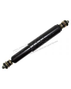 Amortyzator przód Defender 90 od 99 (VIN: XA159807) do 2007 (VIN: 7A738815) - RSC100040BOGE