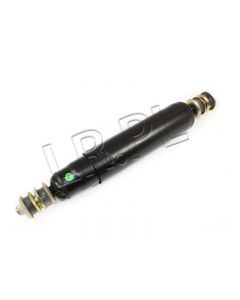 Amortyzator przód Defender 110 TD5 - RSC100050