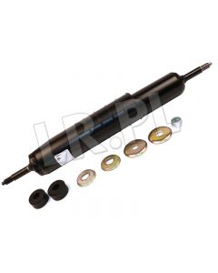 Amortyzator przód Defender 110 TD5 - RSC100050BOGE